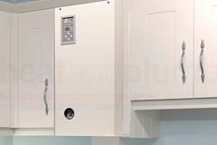 Harome electric boiler quotes
