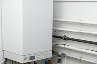 free Harome condensing boiler quotes
