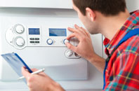 free Harome gas safe engineer quotes