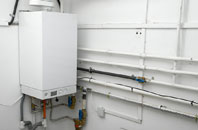 Harome boiler installers