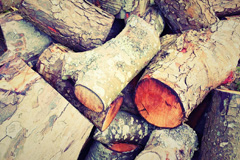 Harome wood burning boiler costs